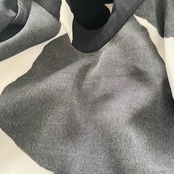 Kate Spade ♠️ Sample Sale Dress - Picture 6 of 9